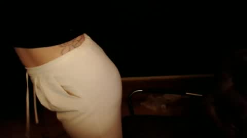 squirtlady89 online show from July 29, 2026, 8:07 pm