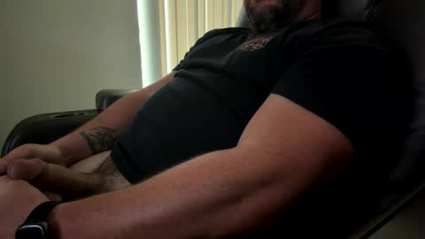 Snapshot of squirtle_cum_sluts chatting on February 26, 2026, 8:52 pm squirtle_cum_sluts online show from February 26, 2026, 8:52 pm
