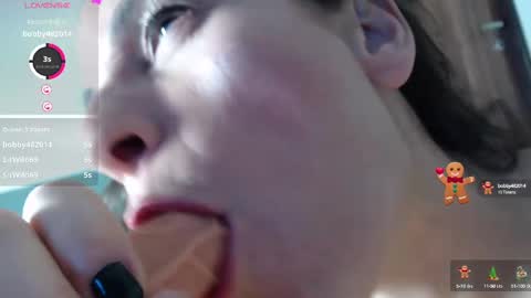 Monica online show from December 21, 2024, 5:58 am