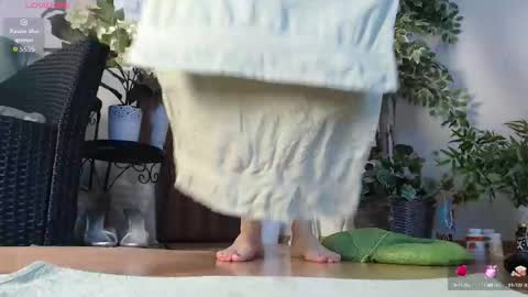 Monica online show from March 27, 2026, 8:26 am