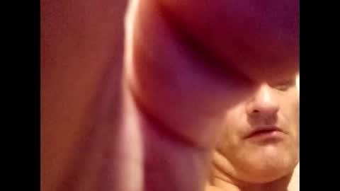 Squirtn4mee online show from September 13, 2025, 11:10 am