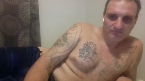 Squirtn4mee online show from October 24, 2025, 5:37 am