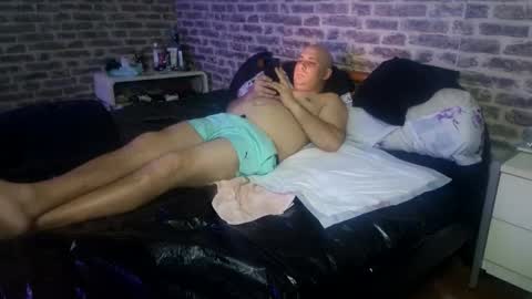 squirtpassion1 online show from February 13, 2026, 9:11 pm