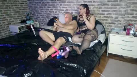 squirtpassion1 online show from March 20, 2026, 9:41 pm