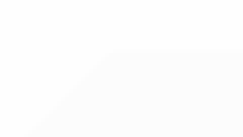 shana online show from December 5, 2024, 11:38 am