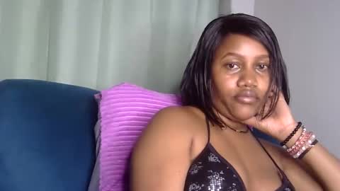 shana online show from December 5, 2024, 8:00 pm