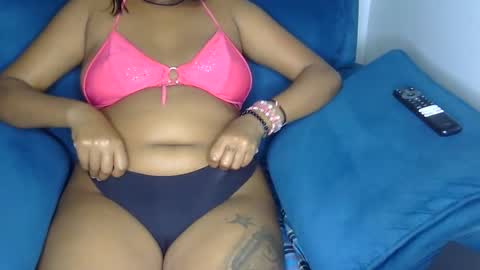 shana online show from December 6, 2024, 7:01 pm