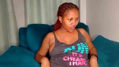 shana online show from January 3, 2025, 12:33 am