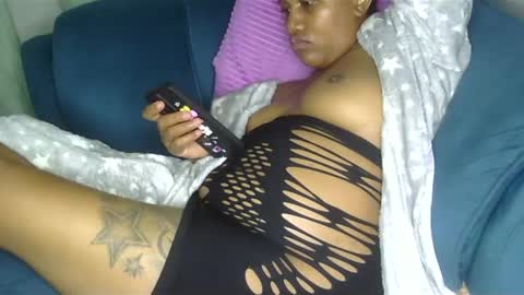 shana online show from February 5, 2025, 1:37 am