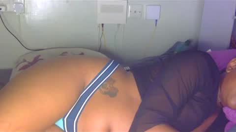 shana online show from February 9, 2025, 8:54 am