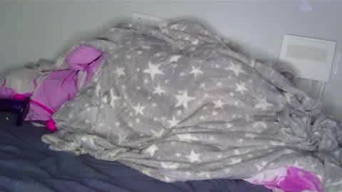 shana online show from February 11, 2025, 4:02 pm