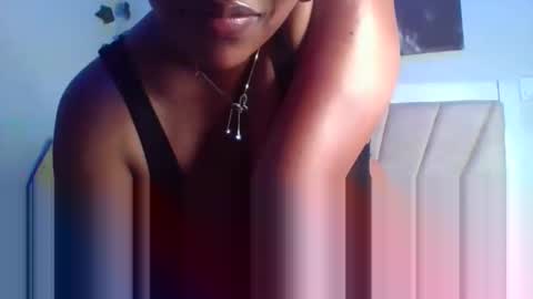 shana online show from November 1, 2025, 7:16 pm