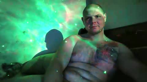 squirttaco_gobbler online show from April 24, 2026, 4:26 am