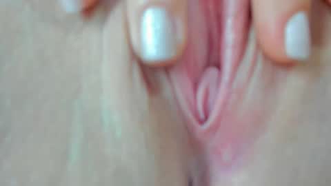 Tati online show from April 13, 2026, 3:50 pm