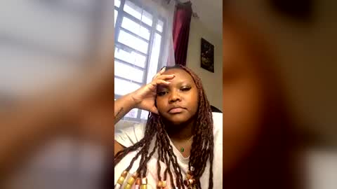 Princess online show from June 20, 2026, 11:35 am