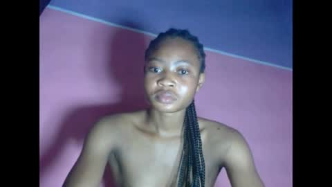Magdalen online show from July 16, 2026, 6:41 am