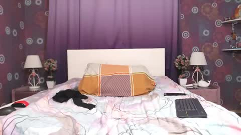 just Jess online show from February 14, 2025, 11:31 pm