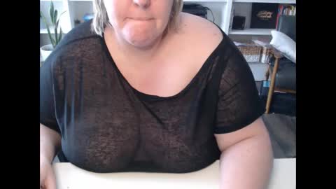 Messi Jessi online show from February 19, 2025, 5:16 pm