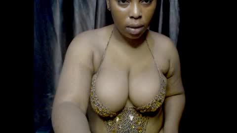 gold online show from September 15, 2025, 11:05 pm