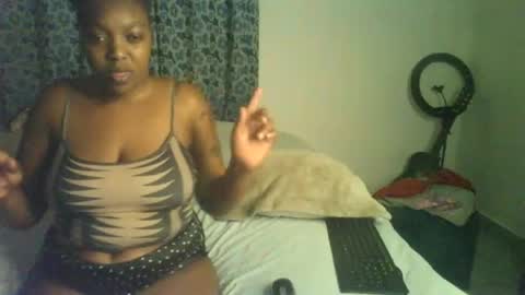 Sexy muna online show from June 30, 2026, 6:42 pm