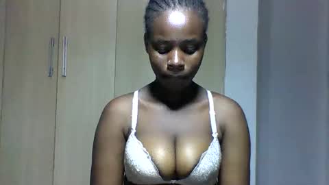 Squiter online show from October 17, 2025, 10:18 am