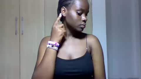 Squiter online show from October 21, 2025, 8:04 am