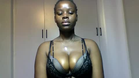 Squiter online show from November 25, 2025, 4:34 am