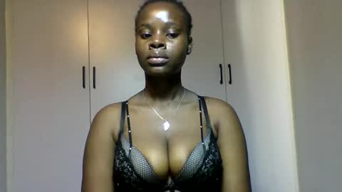 Squiter online show from November 26, 2025, 5:41 am