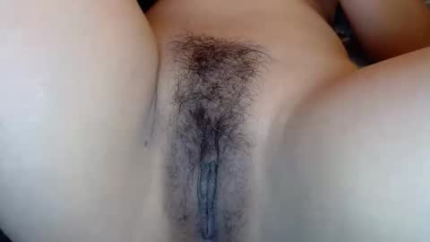 Snapshot of squrting_pinay chatting on September 26, 2025, 10:08 am Holly online show from September 26, 2025, 10:08 am