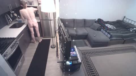 sqwindak online show from December 26, 2024, 1:51 am