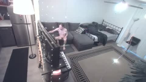 sqwindak online show from March 10, 2025, 1:01 am