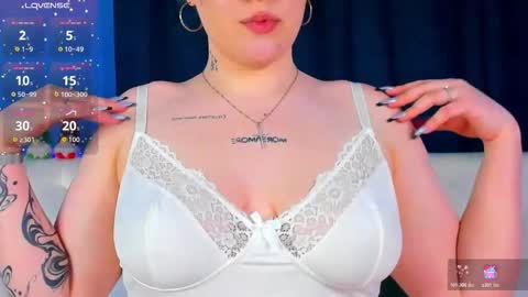 sqwrtg online show from March 11, 2026, 1:44 am