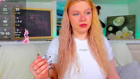 sqwrtg online show from March 27, 2026, 1:00 am