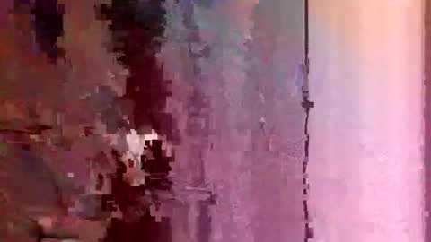 YourdirtysecretxMae online show from March 19, 2026, 8:29 am