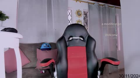 Teddy online show from February 19, 2026, 8:38 pm