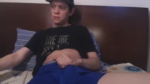 Snapshot of sr_bolaiinas chatting on June 10, 2026, 2:38 pm sr_bolaiinas online show from June 10, 2026, 2:38 pm