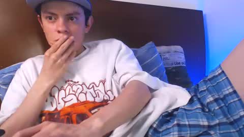 Snapshot of sr_bolaiinas chatting on June 22, 2026, 6:27 pm sr_bolaiinas online show from June 22, 2026, 6:27 pm