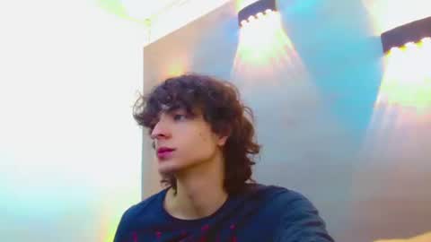 ethan online show from September 15, 2025, 1:55 pm