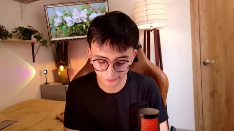 Snapshot of sr_evann chatting on March 5, 2026, 3:08 pm sr_evann online show from March 5, 2026, 3:08 pm