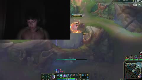 Snapshot of sr_magico chatting on October 30, 2025, 8:16 am sr_magico online show from October 30, 2025, 8:16 am