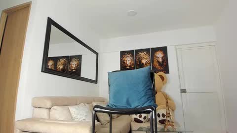 ANDR online show from February 16, 2025, 4:09 am