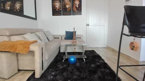 ANDR online show from March 3, 2025, 7:39 pm