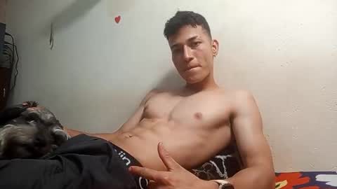 Snapshot of sradicto chatting on November 1, 2025, 2:02 am Flacofitxx online show from November 1, 2025, 2:02 am