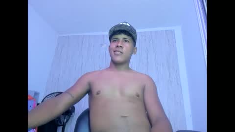 austin online show from November 27, 2025, 5:31 am