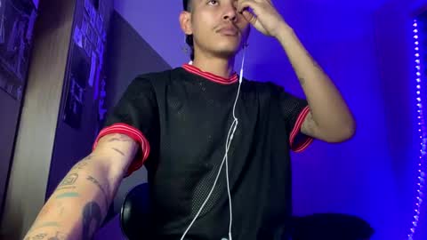 Snapshot of srcejotas chatting on December 5, 2024, 11:51 pm sorry mom online show from December 5, 2024, 11:51 pm