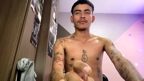 Snapshot of srcejotas chatting on December 9, 2024, 5:08 pm sorry mom online show from December 9, 2024, 5:08 pm