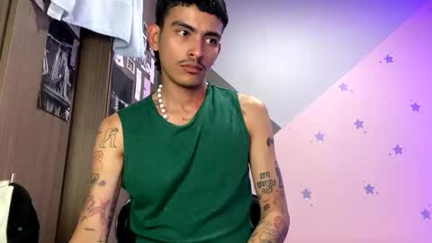 Snapshot of srcejotas chatting on December 19, 2024, 10:53 pm sorry mom online show from December 19, 2024, 10:53 pm