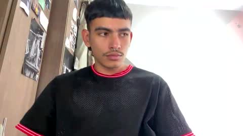 Snapshot of srcejotas chatting on January 13, 2025, 4:51 pm sorry mom online show from January 13, 2025, 4:51 pm