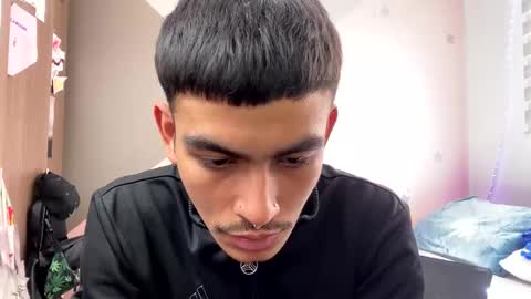 Snapshot of srcejotas chatting on January 18, 2025, 7:48 pm sorry mom online show from January 18, 2025, 7:48 pm