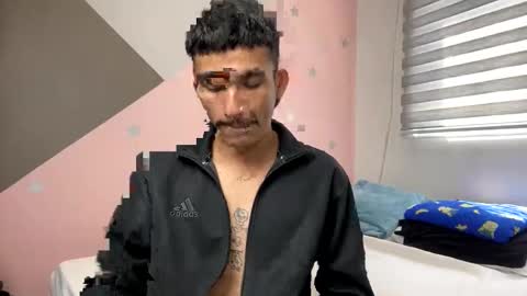 Snapshot of srcejotas chatting on January 20, 2025, 4:45 pm sorry mom online show from January 20, 2025, 4:45 pm